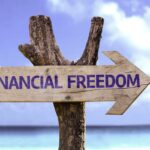 Achieve Your Financial Freedom with IUL