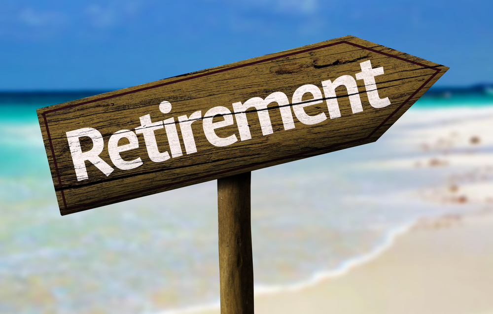 Read more about the article The Best Strategy to be a Millionaire Before Retirement