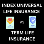 Why Index Universal Life Insurance (IUL) is Better than Term Insurance