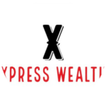 Xpress Wealth