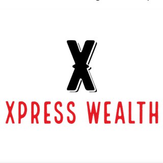 Xpresswealth